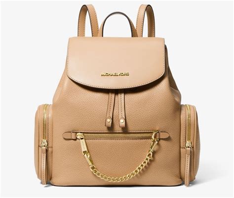 sac a dos michael kors velours|Sale & Discount .